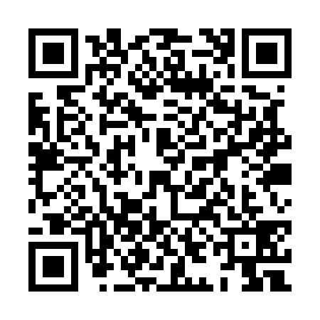 QR code for 8IAU394