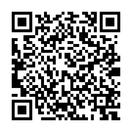QR code for 8IAW021