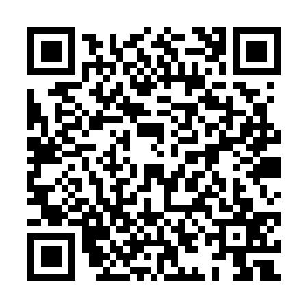 QR code for 8IAW372