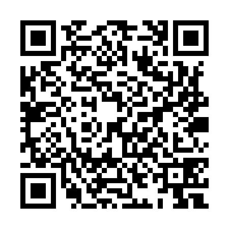 QR code for 8IAY787