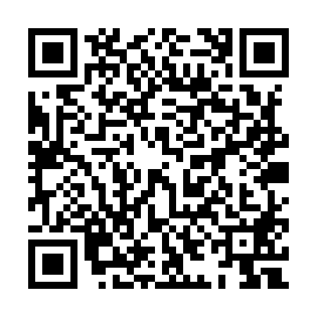 QR code for 8IAY883