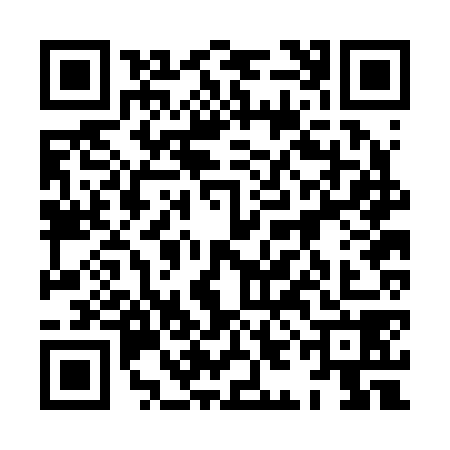 QR code for 8IBB781