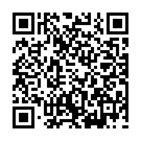 QR code for 8IBE108