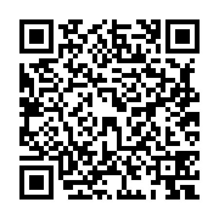 QR code for 8IBH380