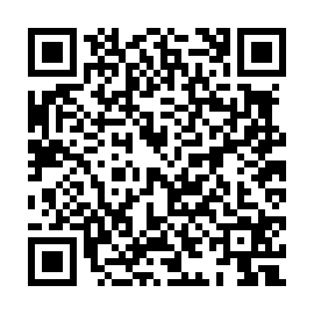 QR code for 8IBL247