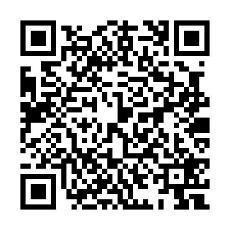 QR code for 8IBP290