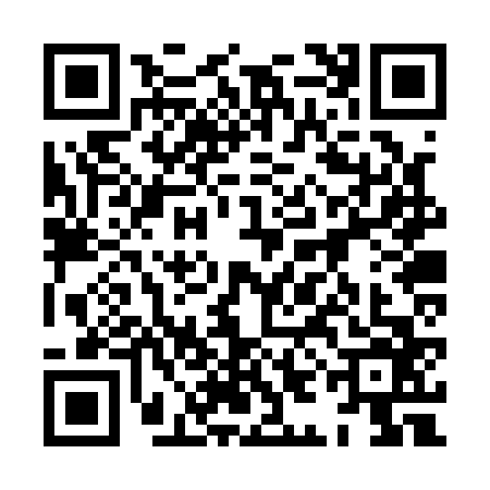 QR code for 8IBQ666