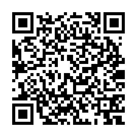 QR code for 8IBR707