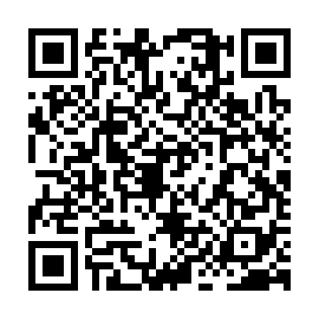 QR code for 8IBS788