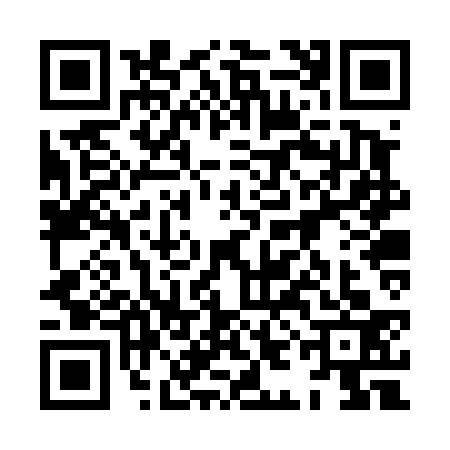QR code for 8IBT335