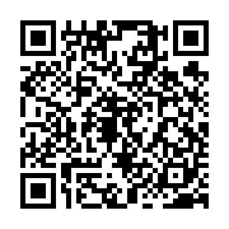 QR code for 8IBV500