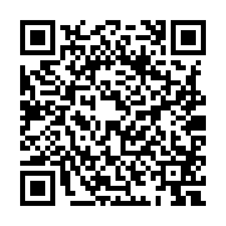QR code for 8IBY830