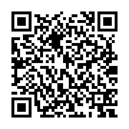 QR code for 8IBZ320