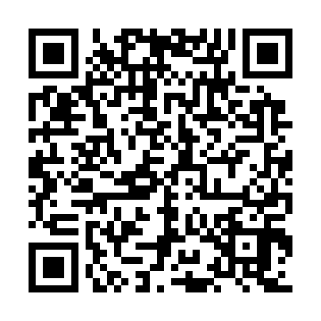 QR code for 8ICC109