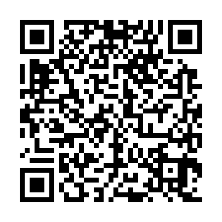 QR code for 8ICC818