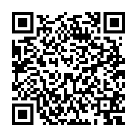 QR code for 8ICF008