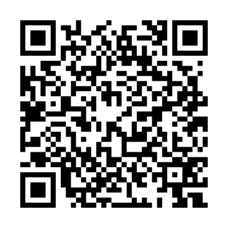 QR code for 8ICG762