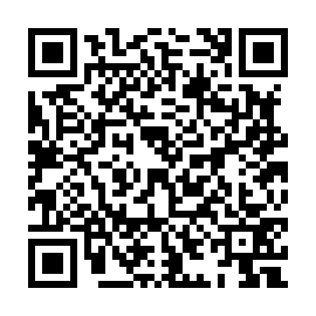 QR code for 8ICH737