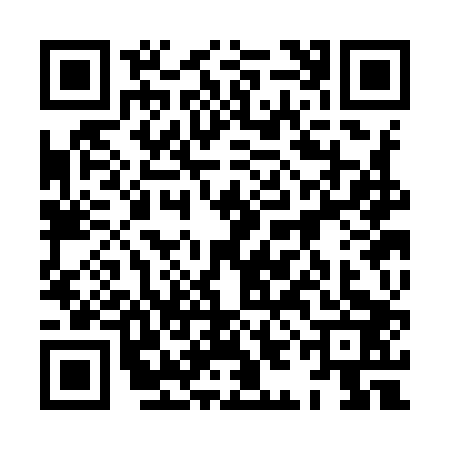QR code for 8ICI030