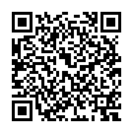 QR code for 8ICJ103