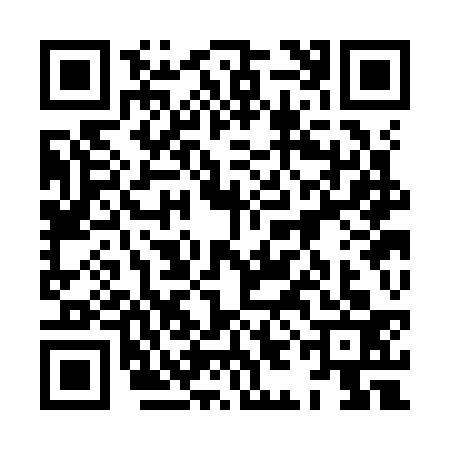 QR code for 8ICK336