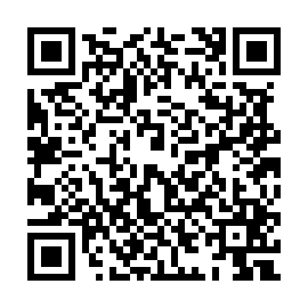 QR code for 8ICM456