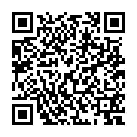 QR code for 8ICO505