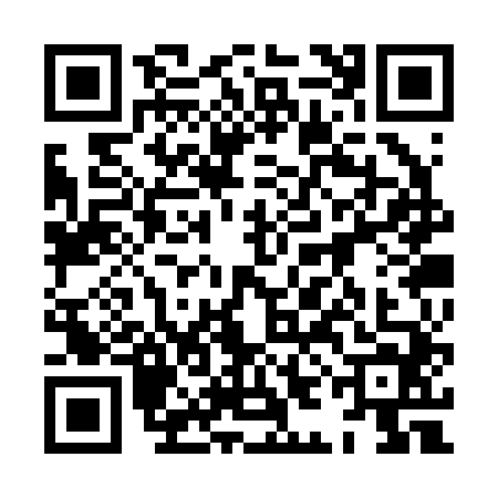 QR code for 8ICR442