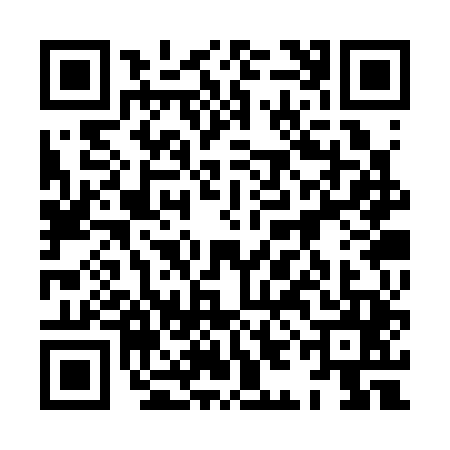 QR code for 8ICS453