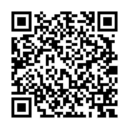 QR code for 8ICT552