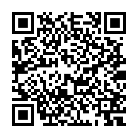 QR code for 8ICU023