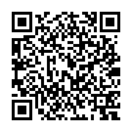 QR code for 8ICW717