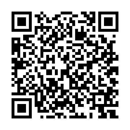 QR code for 8IDA043