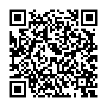 QR code for 8IDD072