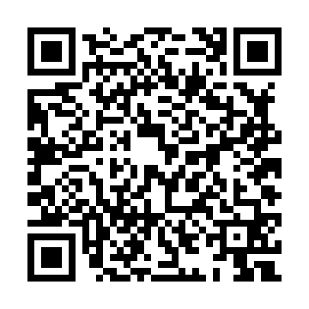 QR code for 8IDH602