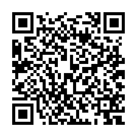 QR code for 8IDK164