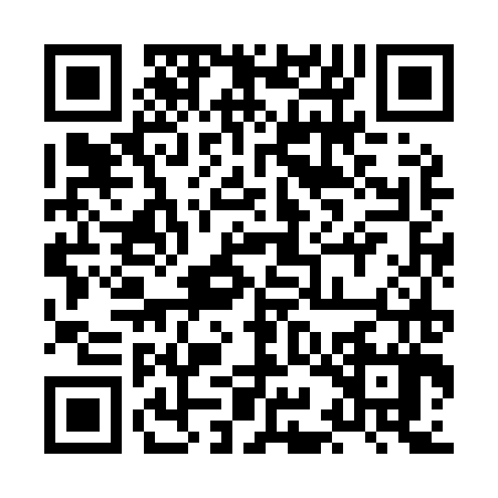 QR code for 8IDM874
