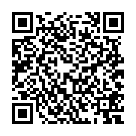 QR code for 8IDN081