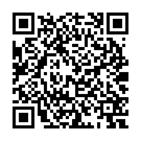 QR code for 8IDR267