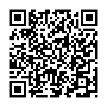 QR code for 8IDR609