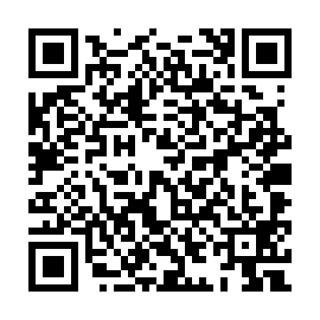 QR code for 8IDS998