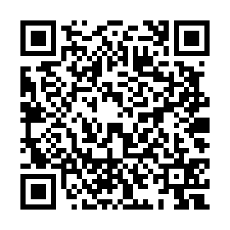 QR code for 8IDT359
