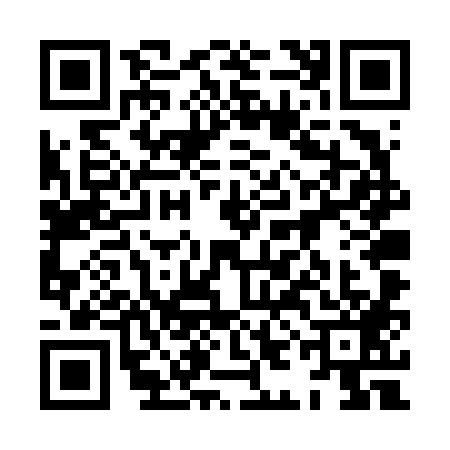 QR code for 8IDV892
