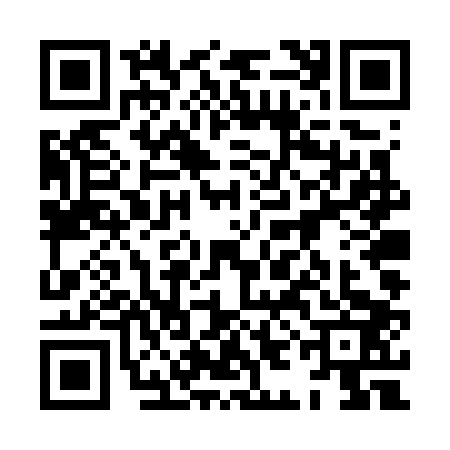 QR code for 8IDW034