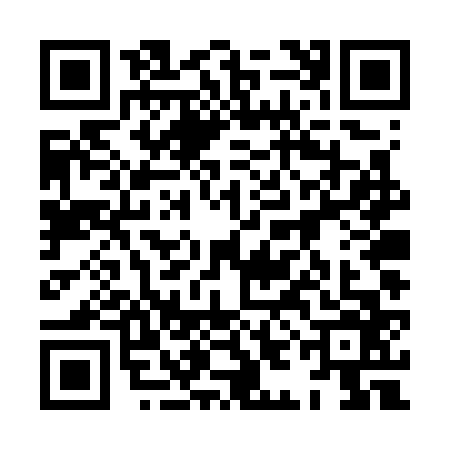 QR code for 8IDW660