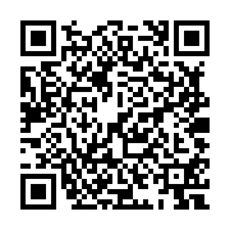 QR code for 8IDX106