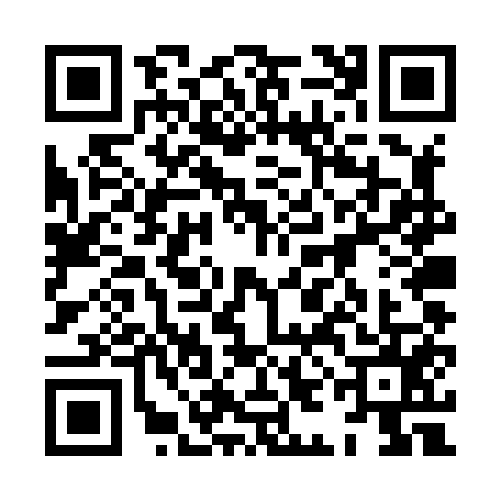 QR code for 8IDX550