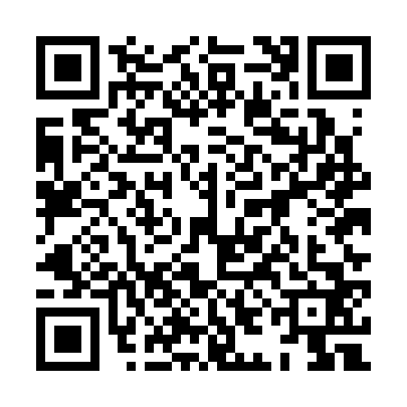 QR code for 8IEC627