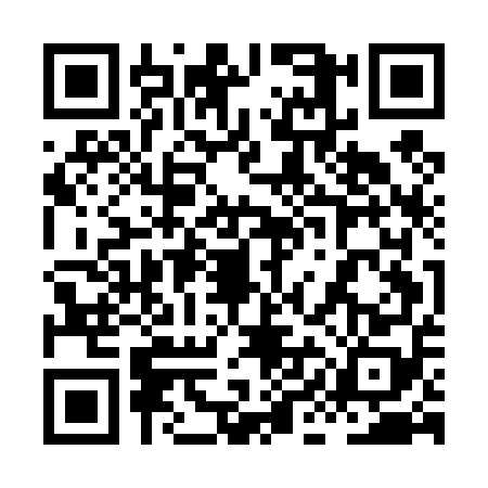 QR code for 8IED586