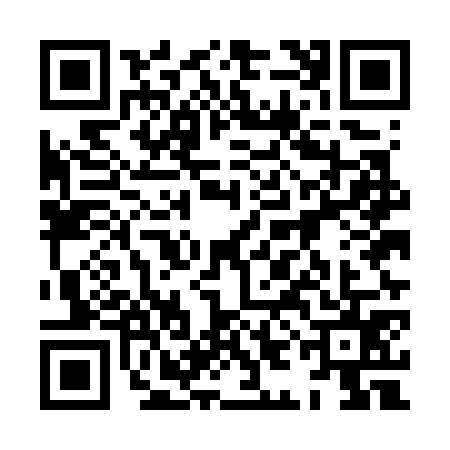 QR code for 8IEG758